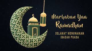 Download lagu Ucapan Ramadhan 2023 | Story WA Menyambut Ramadhan 1444 H mp3 Download lagu Ucapan Ramadhan 2023 | Story WA Menyambut Ramadhan 1444 H mp3