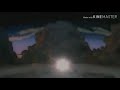 TriStar Pictures Sony Pictures Animation Logo 2012 2014