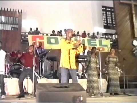 download lagu mp3 mp4 Narcisse De Saron, download mp3 Narcisse De Saron free download mp3, download mp3 Narcisse De Saron