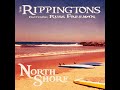 The%20Rippingtons%20Feat.%20Russ%20Freeman%20-%20North%20Shore