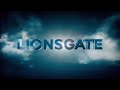 Lionsgate DisneyToon Studios 2015