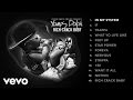 Young Dolph ft. Boosie Badazz - In My System (Official Audio)