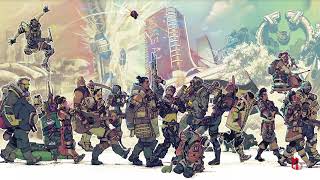 apex legends 俺達の戦い　(今後に期待)　part13