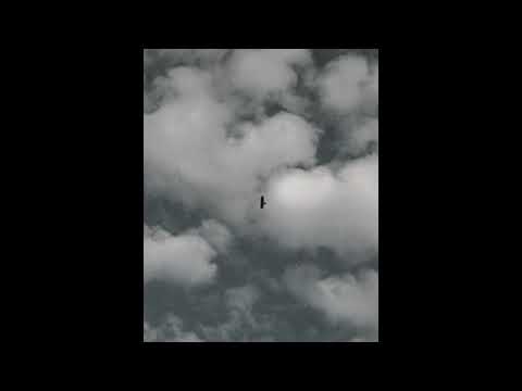 Lil eytch - Ya Que Moi (audio)