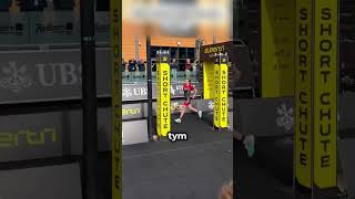 Video thumbnail image