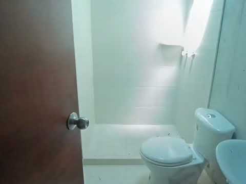 Casas, Venta, Jamundí - $190.000.000