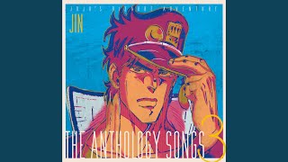 Cover art for Naked Silver