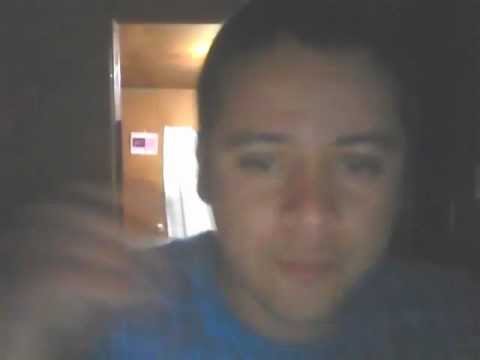 Raiko Conce Rap Impro