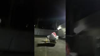 Download lagu Anak gadis cantik yg jd pemulung botol bekas ampe puya mobil mp3