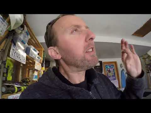 2015 Subaru WRX Ep. 932: ACT Clutch Installed @ All Aspect Motorsports