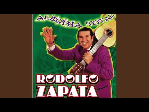 Una Pulgona Rechoncha