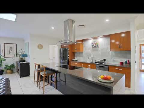 4 Murray Way, Buronga, NSW 2739, 3房, 2浴, House