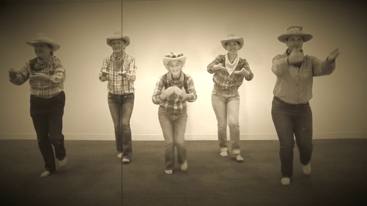 Promotional video thumbnail 4 for Haopinaka - Hawaiian Music and Dance