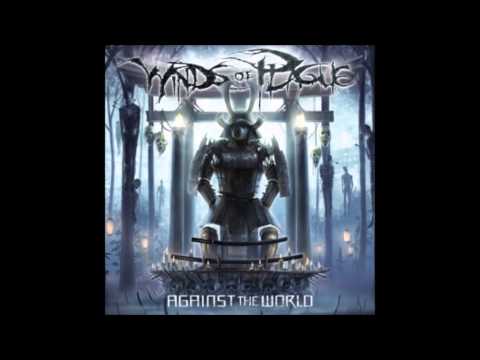 Winds of Plague   Raise the dead one for the butcher