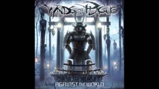 Raise the Dead Music Video