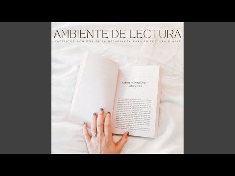 Creatividad Ilimitada