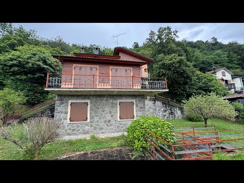 Video 1