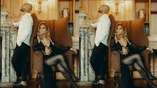 Download lagu Jennifer Lopez Maluma pa ti lonely... mp3