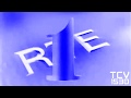 RTE 1 1995 Enhanced With Electronic Sounds