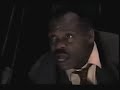 Lethal Weapon 4 TV Spot 1 1998 Low Quality