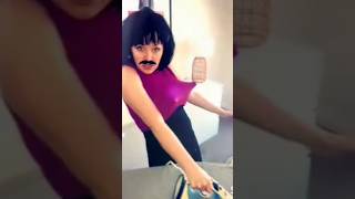 Download lagu #funny #smule #shorts #short mp3 Download lagu #funny #smule #shorts #short mp3