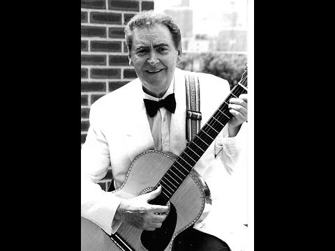 Alcuni momenti della carriera artistica del cantante di Dino Palermo