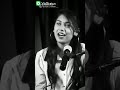 Background Music Tiktok Background Music Shayari Background Music Tiktok Shayari Music Backgroun