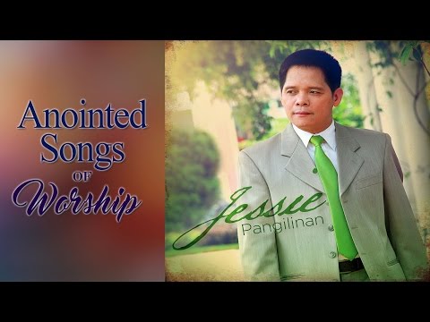 The Old Man is Dead (Cover by Jessie Pangilinan)