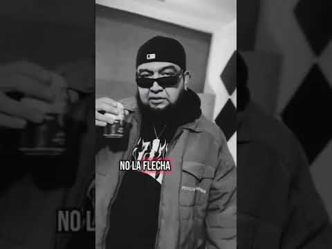 Freestyle Shit Tanta Tinta