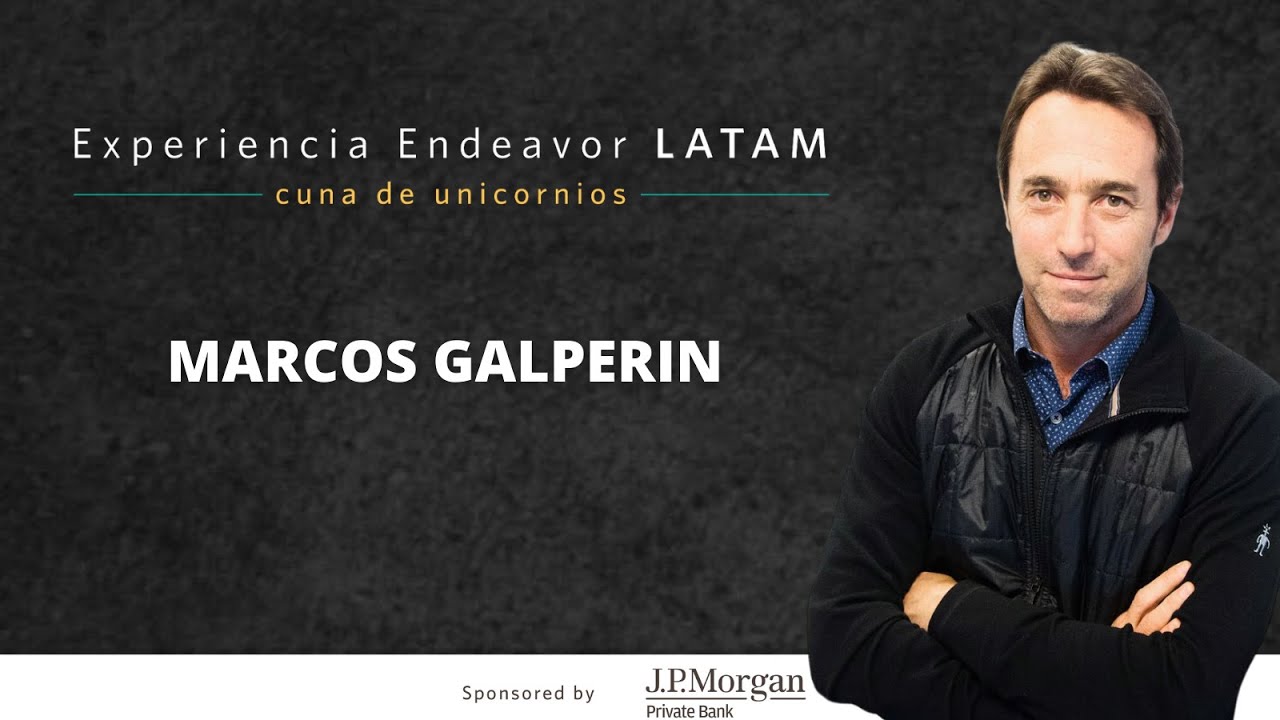 ¿Qué recomiendan los fundadores de las empresas unicornio a los emprendedores de la región?