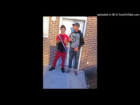 El Migo Feat. Loe Loe - I Kno