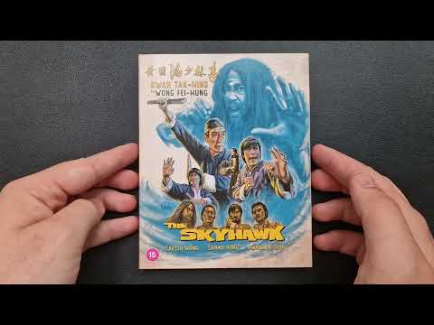 trailer image