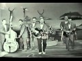 01 Bill haley & His Comets   Rock alrededor del reloj