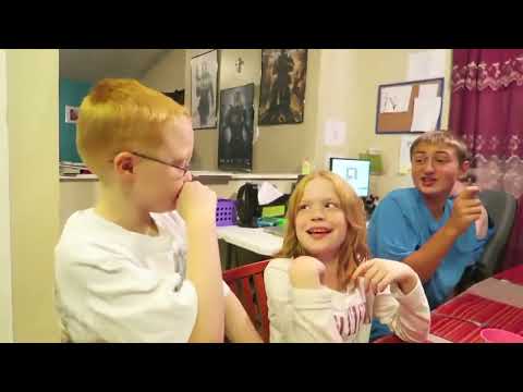 MommyOFive   2016 10 19   TIN CAN CHALLENGE