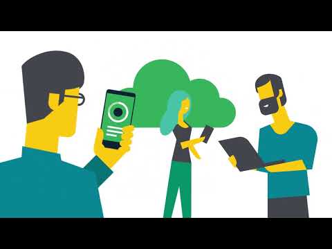 Gais - video