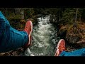 YOU NEED To Visit WHISTLER BRITISH COLUMBIA