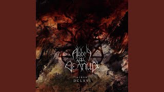 IV - De Condemnatione Magnae Babylon