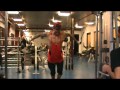 Spot Me Maybe - Kid Rambo (BODYBUILDING ...