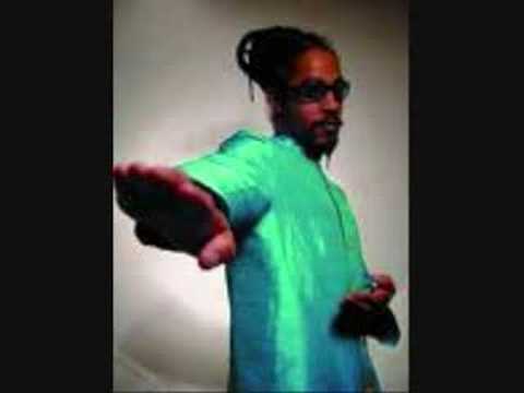 Afu ra ft ky-mani - Equality