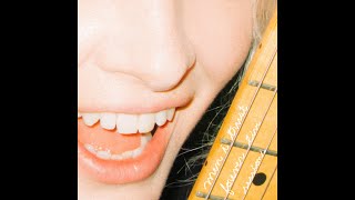 Download lagu Men I Trust - Forever Live (full album HQ) mp3