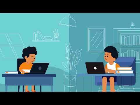 Les-Online: SUPERLES SMP SMA
