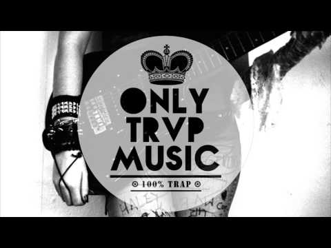 BENTZ x G-REX - ROCKERS [OTM]