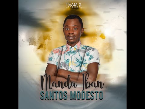 Santos Modesto   Manda o  IBAM