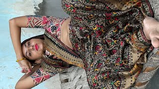 Download lagu Indian Bhabhi Injection 💉 Video || New Injection 💉 Video || Funny 🤣 injection ||  mp3