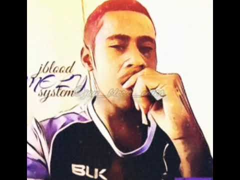 Meli Vuilabasa - Cadra ko Muana