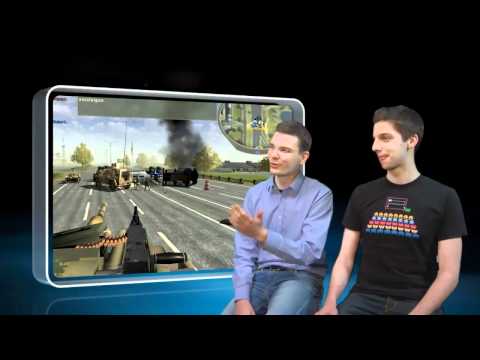 Battlefield series: 1942 to Bad Company 2: Vietnam - History of the multiplayer shooter by GameStar