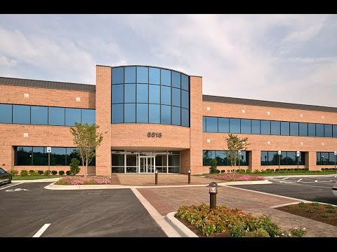 Meadowridge 95 - Building II