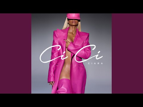 Video thumbnail for 2 In Luv