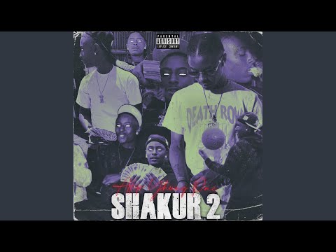 FUCK4FREE 2 (feat. Nef The Pharaoh)