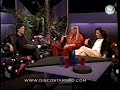 Nora Anders Interview In South Africa Thomas Anders Modern Talking
